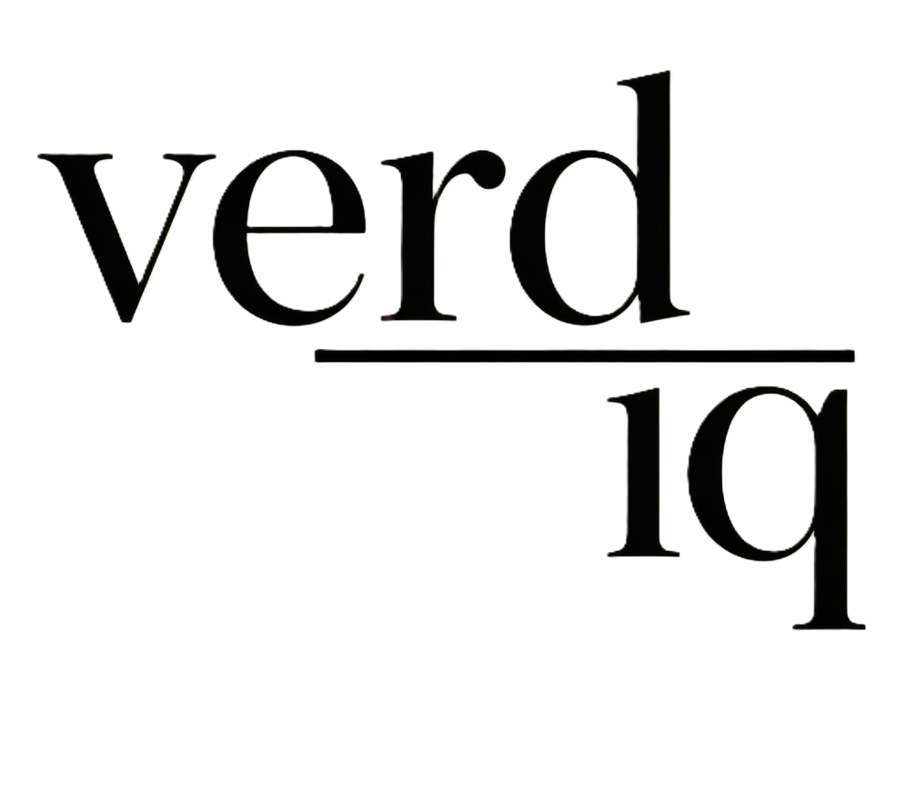Verdiq